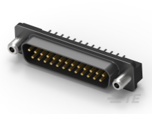 1-5745968-4 by TE Connectivity AMP Connectors